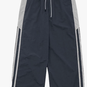 Recovery Lounge Pants