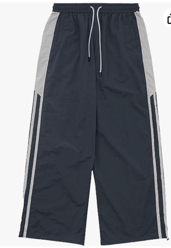 Recovery Lounge Pants