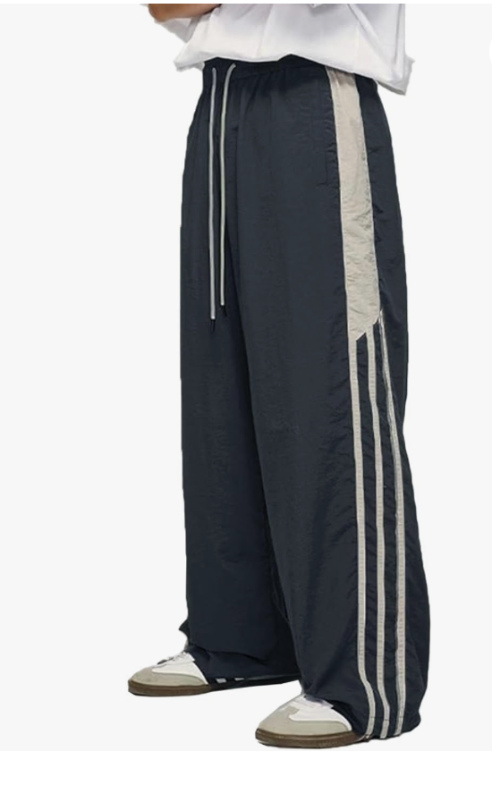 Recovery Lounge Pants - Image 2